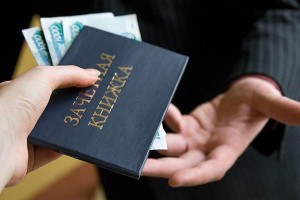 В Астрахани вынесли приговор за взятку заведующему кафедрой АГТУ