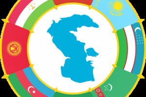 Каспийский регион в фокусе внимания внерегиональных держав