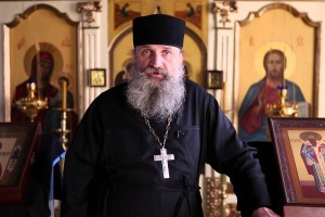 Священники рассказали о грехах, которые чаще всего совершают россияне