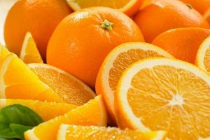 Цены на апельсины в астраханских магазинах могут вырасти