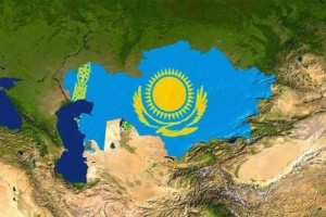 В Казахстане планируют ввести штраф за оскорбление чувств атеистов