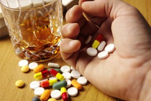 Частое употребление антибиотиков провоцирует нарушение психического здоровья