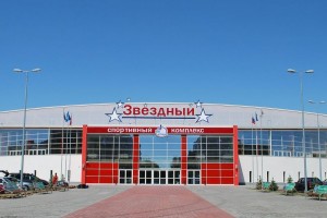 Главным событием юбилея Астраханской губернии станет театрализованное представление