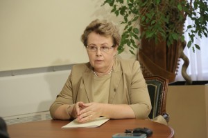 В Астраханской области адвокаты смогут оказывать помощь гражданам бесплатно