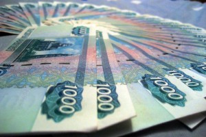 Россиянам вернули более девяти миллиардов рублей долгов по зарплатам