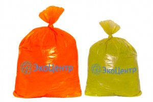 «ЭкоЦентр» предлагает сельчанам варианты снижения платы за вывоз мусора