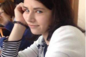 В Астрахани разыскивают девочку, невернувшуюся со школьной линейки