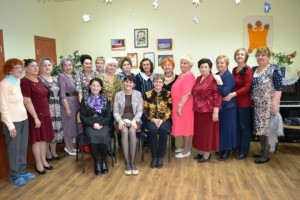 Астраханские социальные центры приведут в порядок