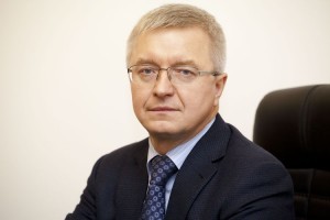 Игорь Астахов обсудит в Астрахани вопросы «Безопасных и качественных дорог»
