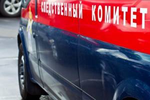 В Астрахани скончался второй участник кровавой резни в центре города