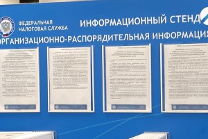 «Астрахань 24» об упрощённой системе налогообложения и санкциях для неплательщиков