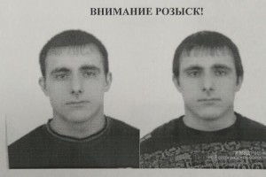 Полиция Волгограда разыскивает организатора ограбления – уроженца Астраханской области