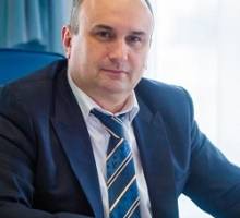 Астраханский министр спорта ушел в отставку