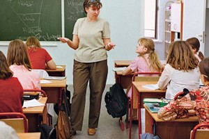 84% россиян высказались за внедрение в школы единого образовательного стандарта