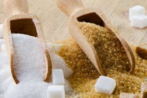 Россия планирует ограничить ввоз сахара из Белоруссии и Казахстана
