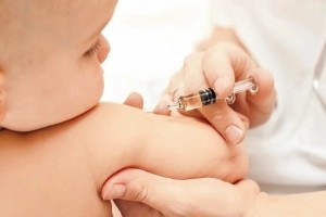В Минздраве рассказали, чем опасен отказ от вакцинации детей