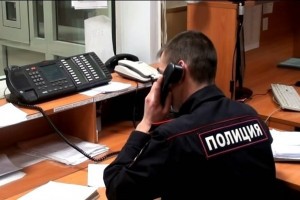 Астраханцам рекомендуют сохранять бдительность в связи с массовыми эвакуациями