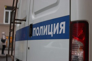 В Астрахани начали проверку по фактам  сообщений о минировании зданий