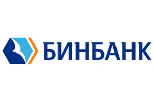 Собственник ​Бинбанка попросил Центральный Банк о санации
