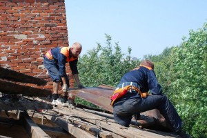 В Астраханской области подрядчики для капремонта будут отбираться по новым требованиям
