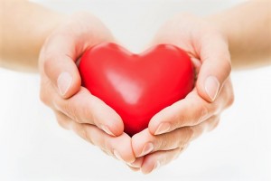 Во Всемирный День сердца в астраханских ЛПУ пройдут Дни открытых дверей