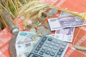 Астраханские фермеры могут подать заявку на участие в грантовых программах