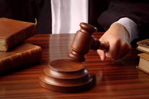 Верховный суд РФ запретит сторонам выбирать отделения для разрешения споров