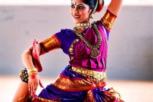 В Астрахани пройдет фестиваль индийской культуры
