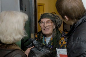 В Астрахани мошенники из вымышленных соцслужб и медучреждений грабят пенсионеров