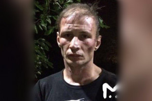 Астраханский курсант мог стать жертвой краснодарского каннибала