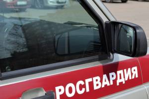 В Астрахани нашли пропавшего без вести подростка