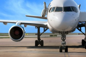 Пассажиры: рейс Москва-Астрахань задержали из-за неисправности самолёта