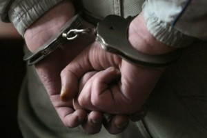 В Астраханской области поймали 82-летнего преступника из Грузии, который скрывался 25 лет