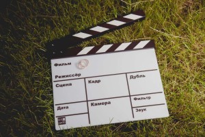 Астраханские школьники могут стать актёрами и сопродюсерами фильма об экологии