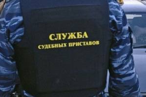 Астраханцы, чьи машины арестовали на мосту, добирались на работу пешком