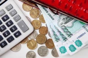 В 2018 году в России МРОТ поднимут до 9 тысяч рублей