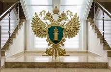 В прокуратуре Астраханской области проведен очередной Всероссийский прием предпринимателей