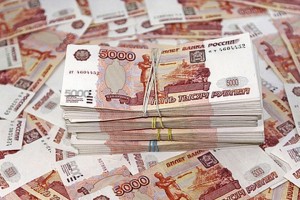 В Астраханской области фермер задолжал банку почти 8 миллионов рублей
