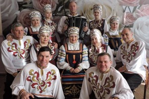 Астраханские народные коллективы победили на Всероссийском фестивале «Планета звёзд»