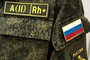 Военнослужащий покончил с собой в Волгоградской области