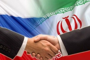 В Астрахань прибудет торговая делегация из Ирана