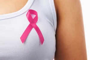 В Астраханской области пройдёт День борьбы против рака груди