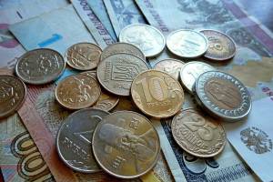 Следствие: в Астрахани экс-бухгалтер ТСЖ присвоила деньги жильцов