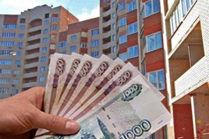 В Астрахани бухгалтер ТСЖ присвоила 280 тысяч рублей