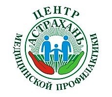 «День онкологической безопасности» состоялся в Черноярском районе