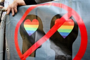 В России планируют ужесточить наказание за ЛГБТ-пропаганду и педофилию