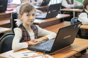В астраханских школах пройдёт Единый урок кибербезопасности