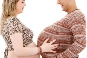 В Международном пакте о правах ООН хотят заменить «беременных женщин» на «беременных людей»
