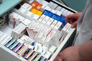 Правительство расширило список жизненно необходимых лекарств на 2018 год