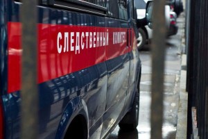 Астраханские следователи назвали «отравление» основной версией смерти подростка